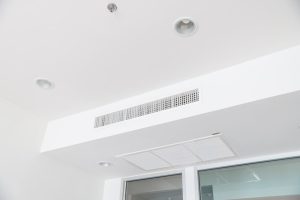 Critères à prendre en compte pour choisir la climatisation de votre maison