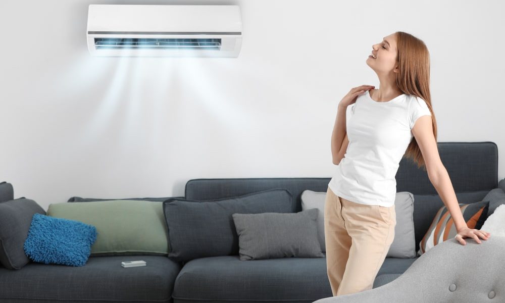 Comment choisir le bon système de climatisation pour votre maison ?