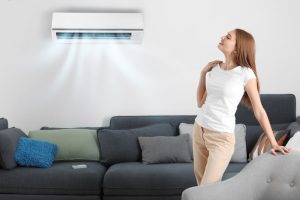 choisir le bon système de climatisation pour votre maison